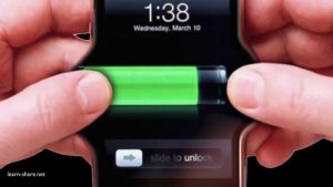 Read more about the article Top 5 Battery Life Tips (All Phones)